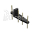Yagi Antenna Signal Booster (Type 2)