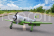 RC letadlo YAK 11 Reno Racer 1,8m (Zatahovací podvozek) 