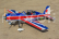 RC letadlo Yak 54 1,62m