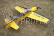 Yak 54 1,6m