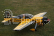 Yak 54 1,6m