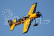 Yak 54 1,6m