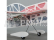 Yak 54 3D 0.4m AS3X BNF Basic