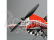 Yak 54 3D 0.4m AS3X BNF Basic