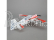Yak 54 3D 0.4m AS3X BNF Basic