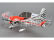 Yak 54 3D 0.4m AS3X BNF Basic