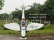 Yak 54 scale 35% (2 700 mm) 100ccm (zeleno/stříbrno/černá)