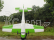 Yak 54 scale 35% (2 700 mm) 100ccm (zeleno/stříbrno/černá)