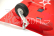 RC letadlo YAK 70mm 1400mm ARF