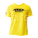 Yeah Racing Tričko 2021 - XL