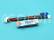 YGE adapter TexY