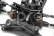 Yokomo Super Drift SD 3.0 stavebnice driftovacího podvozku