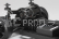 Yokomo YD-2S PLUS RWD 1:10 Kit driftovacího podvozku (grafitové šasí)