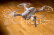 RC dron YUNEEC BREEZE 4K