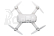 RC dron YUNEEC BREEZE 4K
