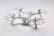 RC dron YUNEEC BREEZE 4K