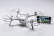 RC dron YUNEEC BREEZE 4K