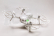 RC dron YUNEEC BREEZE 4K