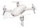 RC dron YUNEEC BREEZE 4K