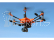 Yuneec H520-E RTK, ST16E