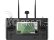 Yuneec H520-E RTK, ST16E
