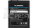 Yuneec H520-E RTK, ST16E