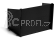 Yuneec H520-E RTK, ST16E