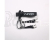 Yuneec H520-E RTK, ST16E