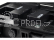Yuneec H850+, T-One, 2x baterie, Power Box