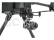 Yuneec H850+, T-One, 2x baterie, Power Box