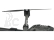 Yuneec H850+, T-One, 2x baterie, Power Box