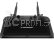 Yuneec H850+, T-One, 2x baterie, Power Box