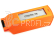 Yuneec Li-ion 6200mAh 4S 15.4V: H520E