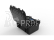 Yuneec nabíjecí stanice Power Box pro H850/T-One