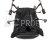 Yuneec Q500: Batoh Typhoon