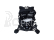 Yuneec Q500: Batoh Typhoon