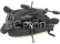 Yuneec Q500: Batoh Typhoon