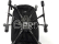 Yuneec Q500: Batoh Typhoon