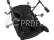 Yuneec Q500: Batoh Typhoon
