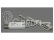 Yuneec Q500: USB Interface
