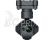Yuneec termo kamera H520 CGO-ET s 3-osým gimbalem
