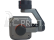 Yuneec termokamera CGO-ETX H520E