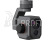 Yuneec termokamera E10T 320p 34° FOV 6.3mm H520E