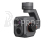 Yuneec termokamera E10T 320p 34° FOV 6.3mm H520E