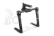 YUNEEC TORNADO H920 - GB603 Pro Action EU