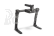 YUNEEC TORNADO H920 - GB603 Pro Action EU