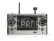 YUNEEC TORNADO H920 - GB603 Pro Action EU