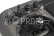 YUNEEC TORNADO H920 - GB603 Pro Action EU