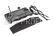 YUNEEC TORNADO H920 - GB603 Pro Action EU