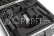 YUNEEC TORNADO H920 - GB603 Pro Action EU